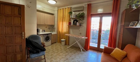 Apartamento de 5 habitaciónes en Rende, Italy No. 183869 55