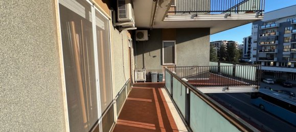 Apartamento de 5 habitaciónes en Rende, Italy No. 183869 35