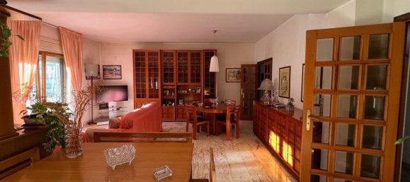 Apartamento de 5 habitaciónes en Rende, Italy No. 183869 48