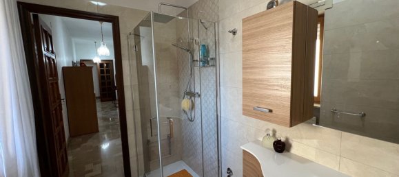 Apartamento de 5 habitaciónes en Rende, Italy No. 183869 18