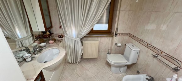 Apartamento de 5 habitaciónes en Rende, Italy No. 183869 38