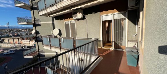 Apartamento de 5 habitaciónes en Rende, Italy No. 183869 36