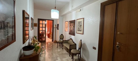 Apartamento de 5 habitaciónes en Rende, Italy No. 183869 42