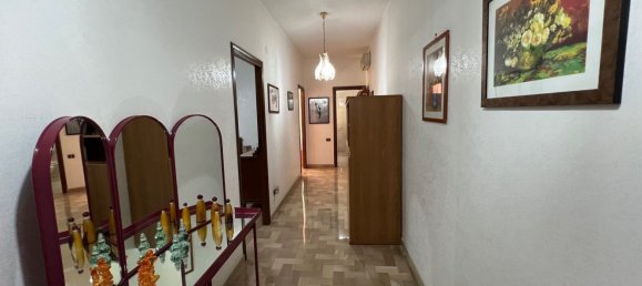 Apartamento de 5 habitaciónes en Rende, Italy No. 183869 8