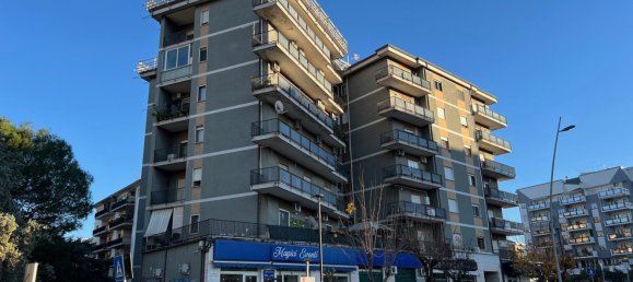 Apartamento de 5 habitaciónes en Rende, Italy No. 183869 22