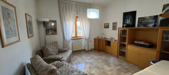 Apartamento de 5 habitaciónes en Rende, Italy No. 183869 5