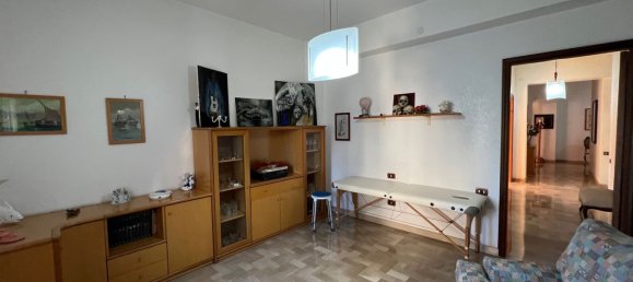 Apartamento de 5 habitaciónes en Rende, Italy No. 183869 6
