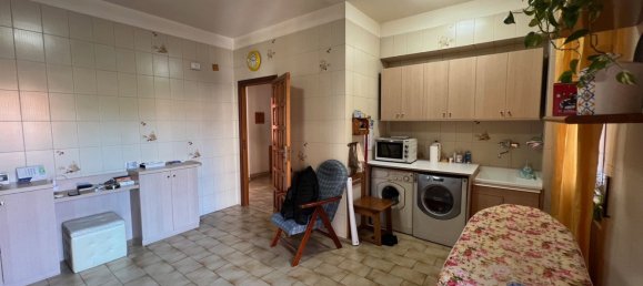 Apartamento de 5 habitaciónes en Rende, Italy No. 183869 54