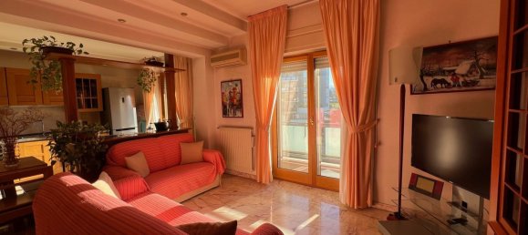 Apartamento de 5 habitaciónes en Rende, Italy No. 183869 45