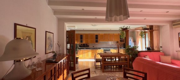 Apartamento de 5 habitaciónes en Rende, Italy No. 183869 29