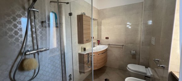 Apartamento de 5 habitaciónes en Rende, Italy No. 183869 16