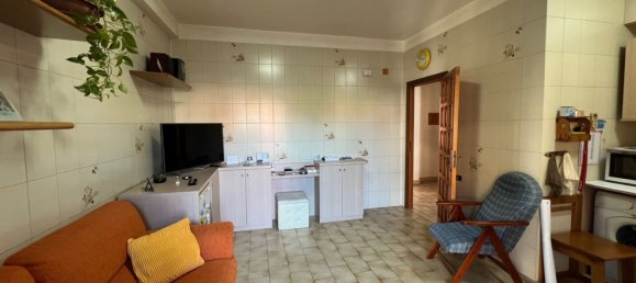 Apartamento de 5 habitaciónes en Rende, Italy No. 183869 2