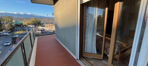 Apartamento de 5 habitaciónes en Rende, Italy No. 183869 21