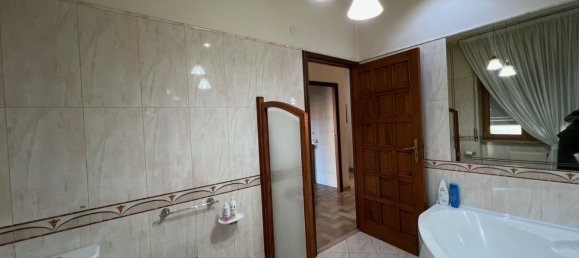 Apartamento de 5 habitaciónes en Rende, Italy No. 183869 37