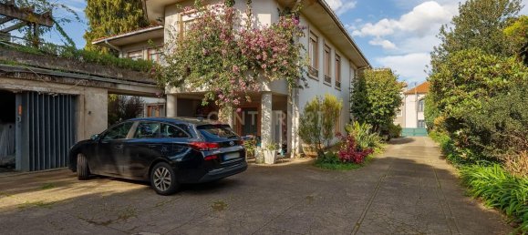 6 bedrooms House in Porto, Portugal No. 123560 7