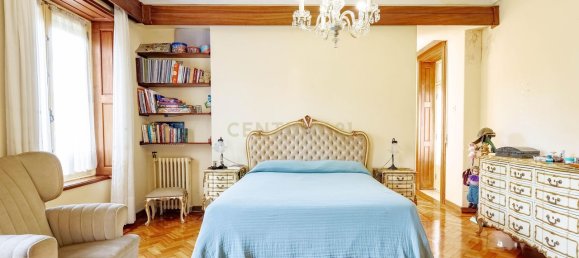 6 bedrooms House in Porto, Portugal No. 123560 6