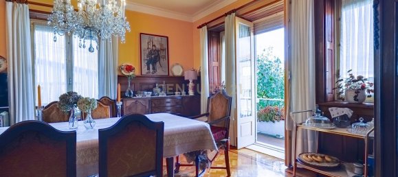 6 bedrooms House in Porto, Portugal No. 123560 3