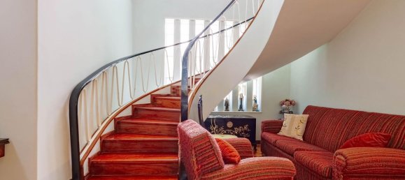 6 bedrooms House in Porto, Portugal No. 123560 11