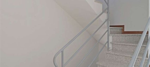 10-Zimmer Haus in Pontremoli, Italy, Nr. 176330 9