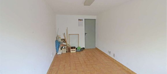10-Zimmer Haus in Pontremoli, Italy, Nr. 176330 24