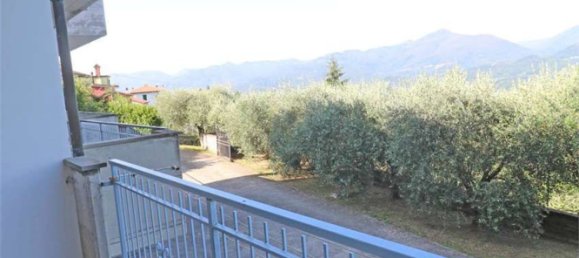 10-Zimmer Haus in Pontremoli, Italy, Nr. 176330 21