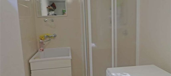 10-Zimmer Haus in Pontremoli, Italy, Nr. 176330 28