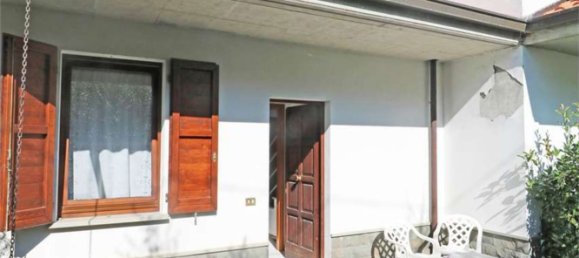 10-Zimmer Haus in Pontremoli, Italy, Nr. 176330 30