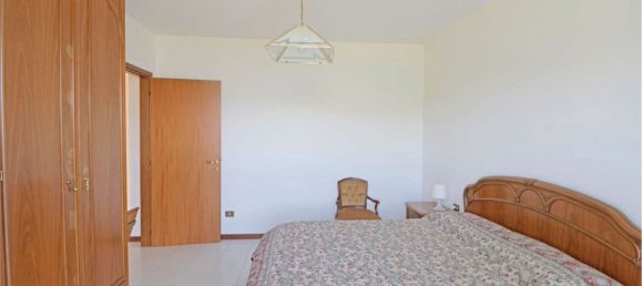 10-Zimmer Haus in Pontremoli, Italy, Nr. 176330 17
