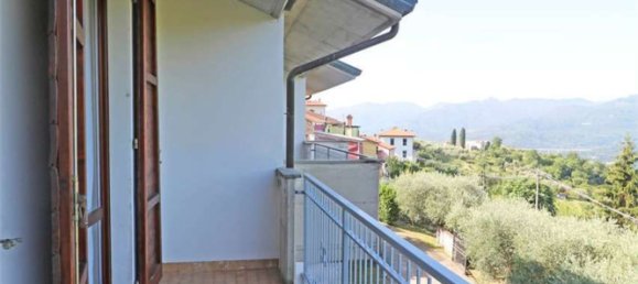 10-Zimmer Haus in Pontremoli, Italy, Nr. 176330 18