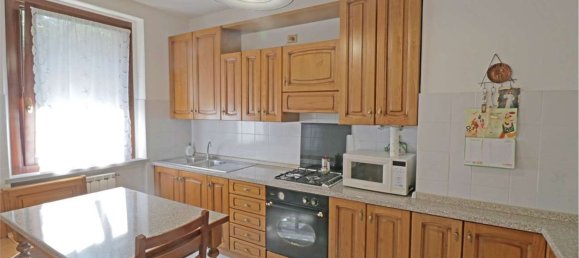 10-Zimmer Haus in Pontremoli, Italy, Nr. 176330 4