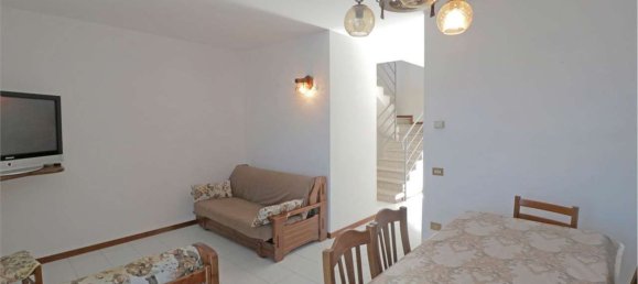 10-Zimmer Haus in Pontremoli, Italy, Nr. 176330 6