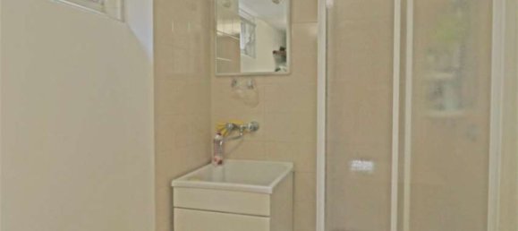 10-Zimmer Haus in Pontremoli, Italy, Nr. 176330 27