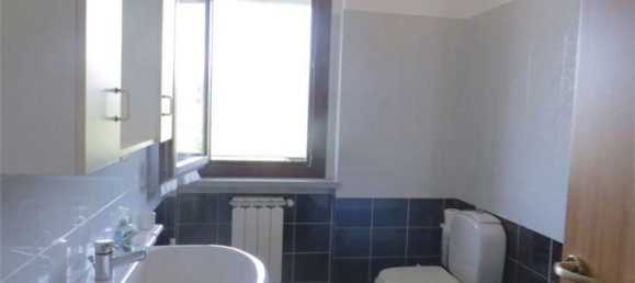 10-Zimmer Haus in Pontremoli, Italy, Nr. 176330 13