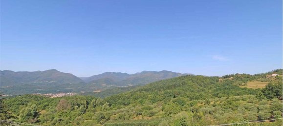 10-Zimmer Haus in Pontremoli, Italy, Nr. 176330 2