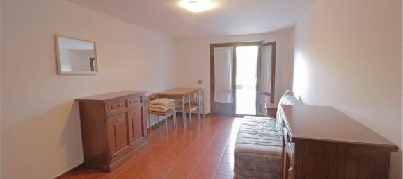 10-Zimmer Haus in Pontremoli, Italy, Nr. 176330 22