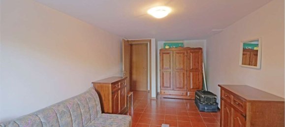 10-Zimmer Haus in Pontremoli, Italy, Nr. 176330 23