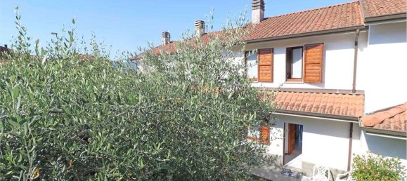 10-Zimmer Haus in Pontremoli, Italy, Nr. 176330 34