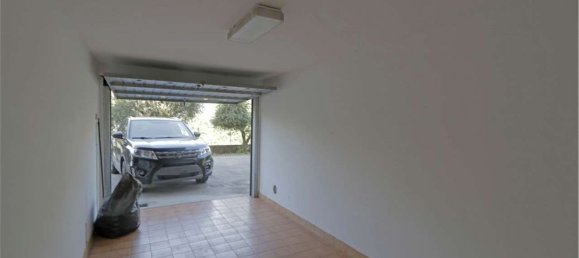 10-Zimmer Haus in Pontremoli, Italy, Nr. 176330 25