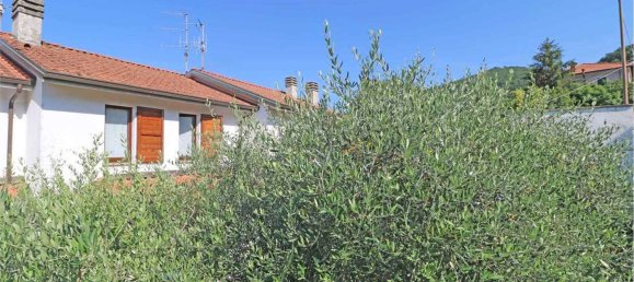 10-Zimmer Haus in Pontremoli, Italy, Nr. 176330 35