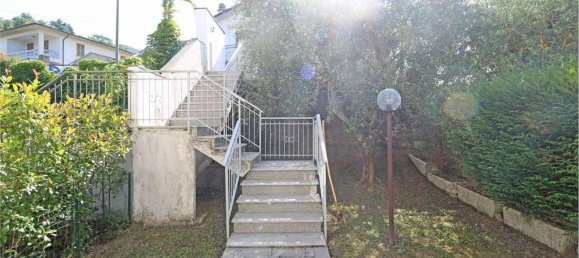 10-Zimmer Haus in Pontremoli, Italy, Nr. 176330 33