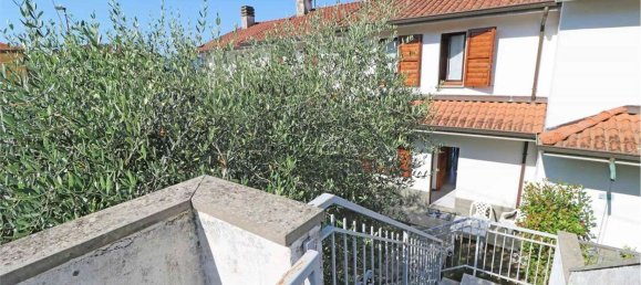 10-Zimmer Haus in Pontremoli, Italy, Nr. 176330 36