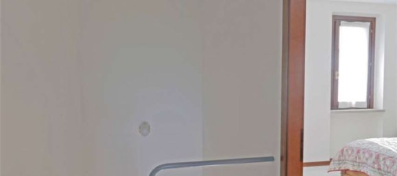 10-Zimmer Haus in Pontremoli, Italy, Nr. 176330 19