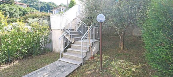 10-Zimmer Haus in Pontremoli, Italy, Nr. 176330 29