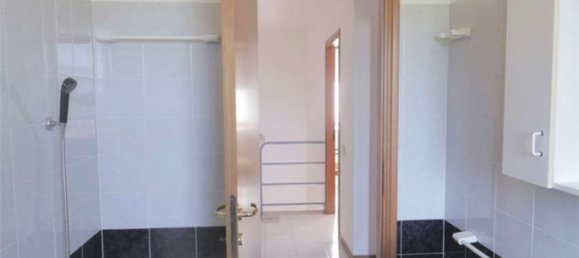 10-Zimmer Haus in Pontremoli, Italy, Nr. 176330 14