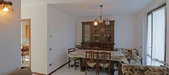 10-Zimmer Haus in Pontremoli, Italy, Nr. 176330 8
