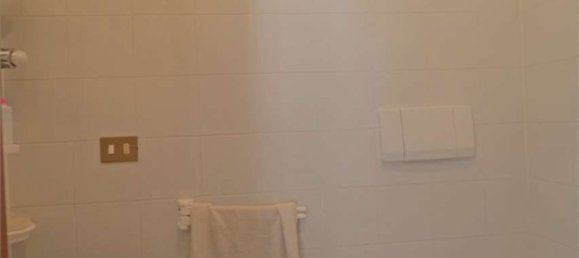 10-Zimmer Haus in Pontremoli, Italy, Nr. 176330 26