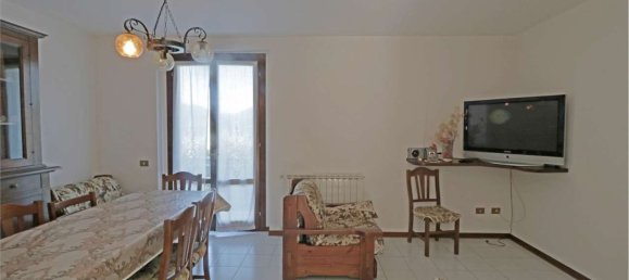 10-Zimmer Haus in Pontremoli, Italy, Nr. 176330 7