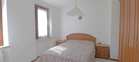 10-Zimmer Haus in Pontremoli, Italy, Nr. 176330 11