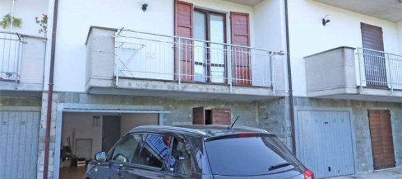 10-Zimmer Haus in Pontremoli, Italy, Nr. 176330 39