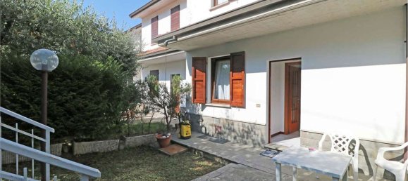 10-Zimmer Haus in Pontremoli, Italy, Nr. 176330 32
